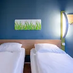 ibis budget Bremen City Süd