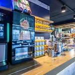 ibis budget Bremen City Süd